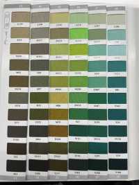 TC320 리브 니트 T/C 2바늘 60cm 폭[리브 니트 / 고무단 / 시보리] TAKENAKA CORPORATION 서브 사진