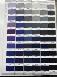 TC320 리브 니트 T/C 2바늘 60cm 폭[리브 니트 / 고무단 / 시보리] TAKENAKA CORPORATION 서브 사진