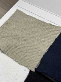TC320 리브 니트 T/C 2바늘 60cm 폭[리브 니트 / 고무단 / 시보리] TAKENAKA CORPORATION 서브 사진