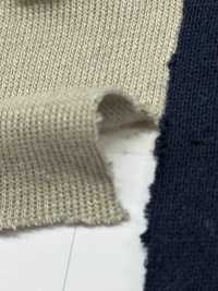 TC320 리브 니트 T/C 2바늘 60cm 폭[리브 니트 / 고무단 / 시보리] TAKENAKA CORPORATION 서브 사진