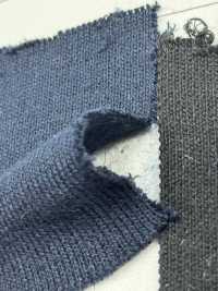 TC330 리브 니트 T/C 바늘 총 3개, 너비 60cm[리브 니트 / 고무단 / 시보리] TAKENAKA CORPORATION 서브 사진