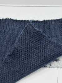 TC330 리브 니트 T/C 바늘 총 3개, 너비 60cm[리브 니트 / 고무단 / 시보리] TAKENAKA CORPORATION 서브 사진