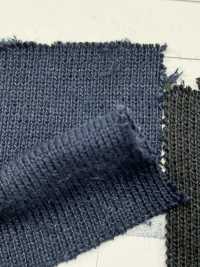 TC330 리브 니트 T/C 바늘 총 3개, 너비 60cm[리브 니트 / 고무단 / 시보리] TAKENAKA CORPORATION 서브 사진