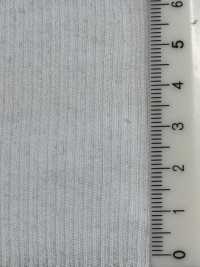 TC325 리브 니트 T/C 2피스 2 X 1 60cm 폭[리브 니트 / 고무단 / 시보리] TAKENAKA CORPORATION 서브 사진