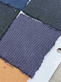 TC345 리브 니트 T/C 4피스 2 X 1 60cm 폭[리브 니트 / 고무단 / 시보리] TAKENAKA CORPORATION 서브 사진