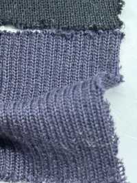 TC345 리브 니트 T/C 4피스 2 X 1 60cm 폭[리브 니트 / 고무단 / 시보리] TAKENAKA CORPORATION 서브 사진