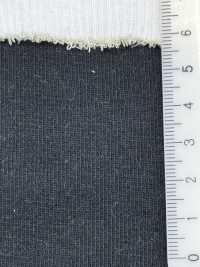 TS50 리브 니트 T/C, 고무 밴드 1개, 바늘 1개, 폭 60cm[리브 니트 / 고무단 / 시보리] TAKENAKA CORPORATION 서브 사진