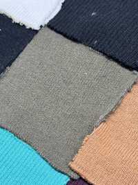 TS60 리브 니트 T/C, 고무 밴드 2개, 풀 니들 1개, 폭 60cm[리브 니트 / 고무단 / 시보리] TAKENAKA CORPORATION 서브 사진