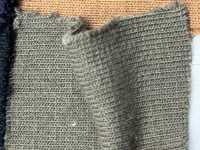 TS60 리브 니트 T/C, 고무 밴드 2개, 풀 니들 1개, 폭 60cm[리브 니트 / 고무단 / 시보리] TAKENAKA CORPORATION 서브 사진