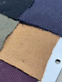 TS70 리브 니트 T/C 3개 고무줄 1개 풀니들 60cm 폭[리브 니트 / 고무단 / 시보리] TAKENAKA CORPORATION 서브 사진