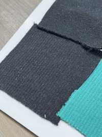 TS55 리브 니트 T/C 3개 탄성 밴드, 1개 탄성 밴드, 1개, 2 X 1, 폭 60cm[리브 니트 / 고무단 / 시보리] TAKENAKA CORPORATION 서브 사진