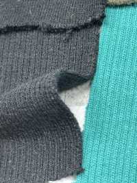 TS55 리브 니트 T/C 3개 탄성 밴드, 1개 탄성 밴드, 1개, 2 X 1, 폭 60cm[리브 니트 / 고무단 / 시보리] TAKENAKA CORPORATION 서브 사진