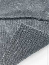 TS55 리브 니트 T/C 3개 탄성 밴드, 1개 탄성 밴드, 1개, 2 X 1, 폭 60cm[리브 니트 / 고무단 / 시보리] TAKENAKA CORPORATION 서브 사진