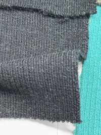 TS55 리브 니트 T/C 3개 탄성 밴드, 1개 탄성 밴드, 1개, 2 X 1, 폭 60cm[리브 니트 / 고무단 / 시보리] TAKENAKA CORPORATION 서브 사진