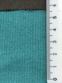 TS65 리브 니트 T/C 3개 탄성 밴드 2개 탄성 밴드 1개 고무 밴드 2 X 1 60cm 폭[리브 니트 / 고무단 / 시보리] TAKENAKA CORPORATION 서브 사진