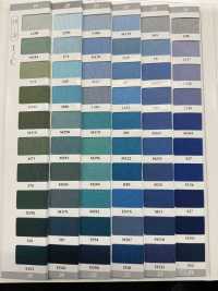 TS65 리브 니트 T/C 3개 탄성 밴드 2개 탄성 밴드 1개 고무 밴드 2 X 1 60cm 폭[리브 니트 / 고무단 / 시보리] TAKENAKA CORPORATION 서브 사진