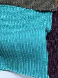 TS65 리브 니트 T/C 3개 탄성 밴드 2개 탄성 밴드 1개 고무 밴드 2 X 1 60cm 폭[리브 니트 / 고무단 / 시보리] TAKENAKA CORPORATION 서브 사진