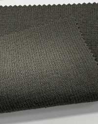 BD6285 폴리에스터 하이트위스트 섀도우 미니 시어서커 내추럴 스트레치 + 주름 가공 + 불소 무첨가[원단] COSMO TEXTILE 서브 사진