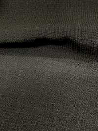 BD6285 폴리에스터 하이트위스트 섀도우 미니 시어서커 내추럴 스트레치 + 주름 가공 + 불소 무첨가[원단] COSMO TEXTILE 서브 사진