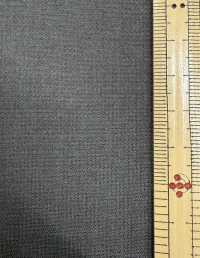 BD6285 폴리에스터 하이트위스트 섀도우 미니 시어서커 내추럴 스트레치 + 주름 가공 + 불소 무첨가[원단] COSMO TEXTILE 서브 사진