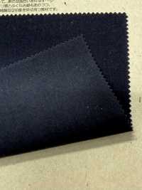 BD0350 고밀도 컴팩트 웨더 클로스 반슈 빈티지 워시[원단] COSMO TEXTILE 서브 사진