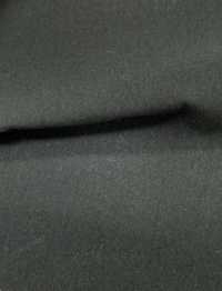 BD0350 고밀도 컴팩트 웨더 클로스 반슈 빈티지 워시[원단] COSMO TEXTILE 서브 사진