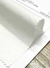 BD4595 강력한 다운 방지 반슈 빈티지 워시[원단] COSMO TEXTILE 서브 사진