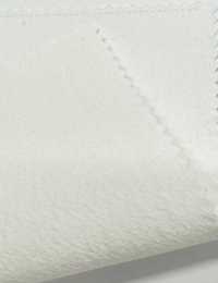 BD4595 강력한 다운 방지 반슈 빈티지 워시[원단] COSMO TEXTILE 서브 사진