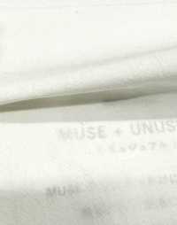 BD4595 강력한 다운 방지 반슈 빈티지 워시[원단] COSMO TEXTILE 서브 사진