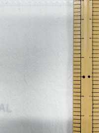 BD4595 강력한 다운 방지 반슈 빈티지 워시[원단] COSMO TEXTILE 서브 사진