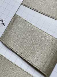 HS-5000 실크 양면 새틴 테이프[리본 / 테이프 / 코드] 이름 없음 서브 사진