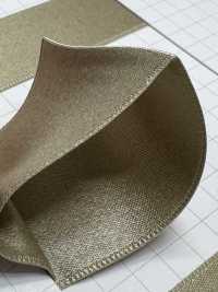 HS-5000 실크 양면 새틴 테이프[리본 / 테이프 / 코드] 이름 없음 서브 사진