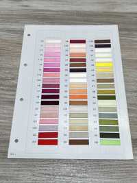 HS-5000 실크 양면 새틴 테이프[리본 / 테이프 / 코드] 이름 없음 서브 사진