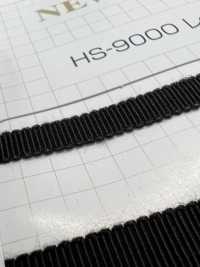 HS-9000 레이온 그로그랭 테이프[리본 / 테이프 / 코드] 이름 없음 서브 사진