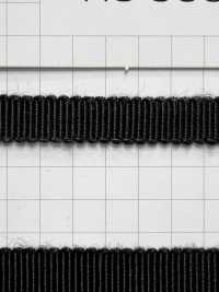 HS-9000 레이온 그로그랭 테이프[리본 / 테이프 / 코드] 이름 없음 서브 사진