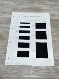 HS-9000 레이온 그로그랭 테이프[리본 / 테이프 / 코드] 이름 없음 서브 사진