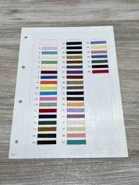 HS-9000 레이온 그로그랭 테이프[리본 / 테이프 / 코드] 이름 없음 서브 사진