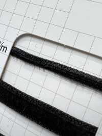 HS-5002 양면 벨벳 리본[리본 / 테이프 / 코드] 이름 없음 서브 사진