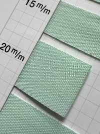 HS-5132 태피터 리본[리본 / 테이프 / 코드] 이름 없음 서브 사진