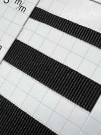 HS-3001 폴리에스터 그로그랭 테이프[리본 / 테이프 / 코드] 이름 없음 서브 사진