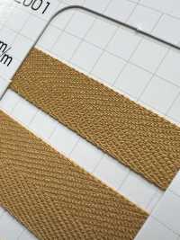 HS-2001 헤링본 테이프[리본 / 테이프 / 코드] 이름 없음 서브 사진