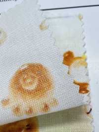 AP61208 누노모노가타리 룸스테이트(라운드 롤)[원단] COSMO TEXTILE 서브 사진