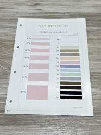 HS-5891 조젯 리본 테이프[리본 / 테이프 / 코드] 이름 없음 서브 사진