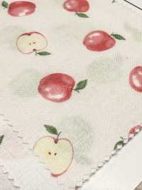 AP61111 라일락 룸스테이트 부인(롤드)[원단] COSMO TEXTILE 서브 사진