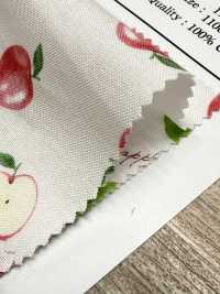 AP61111 라일락 룸스테이트 부인(롤드)[원단] COSMO TEXTILE 서브 사진