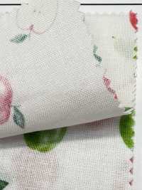 AP61111 라일락 룸스테이트 부인(롤드)[원단] COSMO TEXTILE 서브 사진