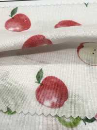 AP61111 라일락 룸스테이트 부인(롤드)[원단] COSMO TEXTILE 서브 사진