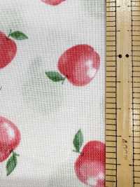 AP61111 라일락 룸스테이트 부인(롤드)[원단] COSMO TEXTILE 서브 사진