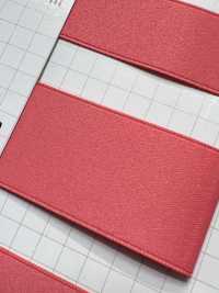 HS-5250 완전 무광 양면 새틴 테이프[리본 / 테이프 / 코드] 이름 없음 서브 사진