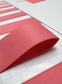 HS-5250 완전 무광 양면 새틴 테이프[리본 / 테이프 / 코드] 이름 없음 서브 사진